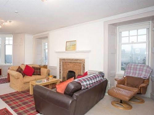 Arduthie House 4* Stonehaven